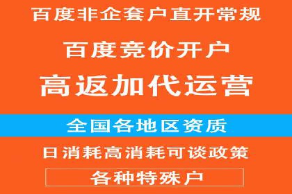 SEM代运营公司案例：助力企业实现增长